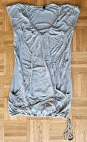 Longshirt Gr. So Veromoda Rheinland-Pfalz - Hahnheim Vorschau