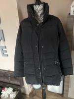 Anorak Gr.48 Sachsen - Kamenz Vorschau