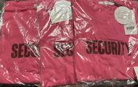 3 neuverpackte Tshirts JGA Nordrhein-Westfalen - Köln Vogelsang Vorschau