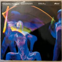 Thomas Penton  Sidewinder Excession Remix  Inversus Niedersachsen - Handeloh Vorschau