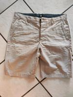 Herren kurze Hose Short Bayern - Rimbach Vorschau