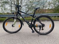 Fahrrad Mountainbike EXTE Bayern - Ansbach Vorschau