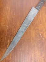 Gyuto japanisches Messer Kochmesser C740 Rheinland-Pfalz - Ludwigshafen Vorschau