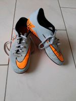 Fussballschuhe Nike Gr. 36 Hörstel - Dreierwalde Vorschau