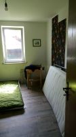 Zimmer Frei: ca.18m2 all inclusive in Peine OT Niedersachsen - Peine Vorschau