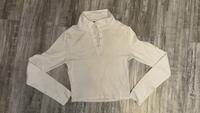Damen Langarm Shirt Rheinland-Pfalz - Worms Vorschau