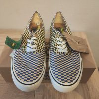 VANS Authentic Sneaker low 45 neu Saarbrücken-Mitte - St Johann Vorschau