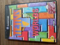 Tetris Worlds (Nintendo GameCube, 2002) Niedersachsen - Wustrow (Wendland) Vorschau
