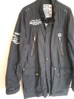 Camp David Jacke Gr. XL Schleswig-Holstein - Rendsburg Vorschau