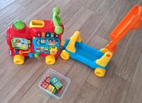 Fisher Price Spielzug Bayern - Wolfratshausen Vorschau