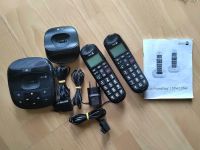 DORO PhoneEasy 105wr Duo Schnurlostelefon *neuer Preis* Saarland - Neunkirchen Vorschau