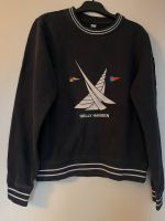 Helly Hansen Pullover Niedersachsen - Schüttorf Vorschau