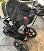 3 Rad- Baby Jogger Buggy von Baby Joy Bayern - Bernhardswald Vorschau