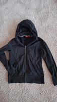 Puma Strickjacke Damen/ Mädchen Brandenburg - Oberkrämer Vorschau