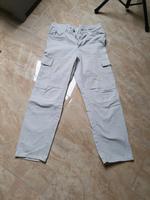 Jungs Bershka Cargo Hose 38 Hessen - Rodgau Vorschau