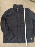 Timberland Jacke, Übergangsjacke Herren Thüringen - Mühlhausen Vorschau
