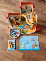 Playmobil Kindergarten Niedersachsen - Seevetal Vorschau