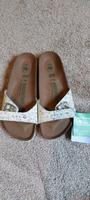 Birkenstock Sandalen neu Brandenburg - Wustermark Vorschau