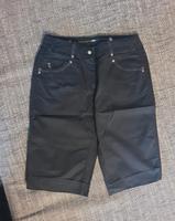 Sommerhose Cecil Gr. 28 kurze Hose Niedersachsen - Wennigsen Vorschau