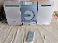 HiFi-Microsystem MCM275 Philips Stereo Anlage Baden-Württemberg - Karlsruhe Vorschau