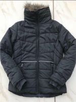 Winterjacke • Jacke • Stop + Go • Gr.140 Hessen - Neu-Anspach Vorschau