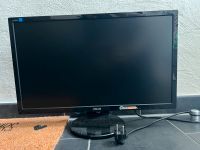 Asus Monitor VE248 Baden-Württemberg - Schorndorf Vorschau