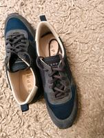 Esprit Sneaker fast neu ,nur Zuhause probiert ,gr.39 Hessen - Offenbach Vorschau