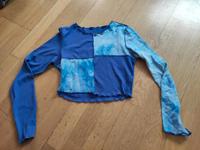 Shirt cropped Sachsen - Freital Vorschau