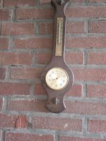 Altes Thermometer Nordrhein-Westfalen - Geldern Vorschau