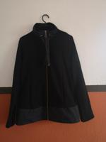 Gina Laura Sweatjacke schwarz L Saarland - Tholey Vorschau