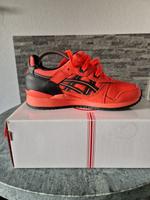 Asics Laufschuhe neu Bochum - Bochum-Süd Vorschau
