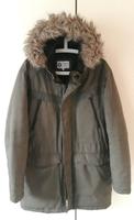 Winterjacke Parka Jack & Jones Größe  L Bayern - Königsbrunn Vorschau
