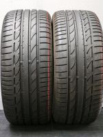 2x235/40-R19 96Y DOT35/18, 6,5-7mm Bridgestone Potenza S001 RO1 Wuppertal - Elberfeld Vorschau