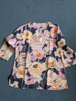 Leinenbluse von Gerry Weber Niedersachsen - Oldenburg Vorschau