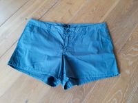 GAP shorts Hose Pants Nordrhein-Westfalen - Viersen Vorschau