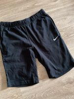 Nike Shorts gr.M Pankow - Französisch Buchholz Vorschau