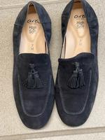 Damenschuhe Größe 7 Nordrhein-Westfalen - Wermelskirchen Vorschau