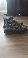 Damen Schuhe Grüße 38  Buffalo Nordrhein-Westfalen - Xanten Vorschau
