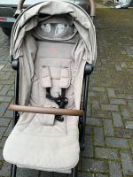 Kinderwagen Buggy Nordrhein-Westfalen - Herne Vorschau