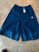 Adidas Damen Hosenrock Gr.36/S Mecklenburg-Vorpommern - Zernin Vorschau