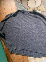 Weiter Pulli Hamburg-Mitte - Hamburg Hamm Vorschau