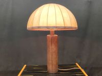 Alte Art Deco Nachttisch Lampe Wuppertal - Oberbarmen Vorschau