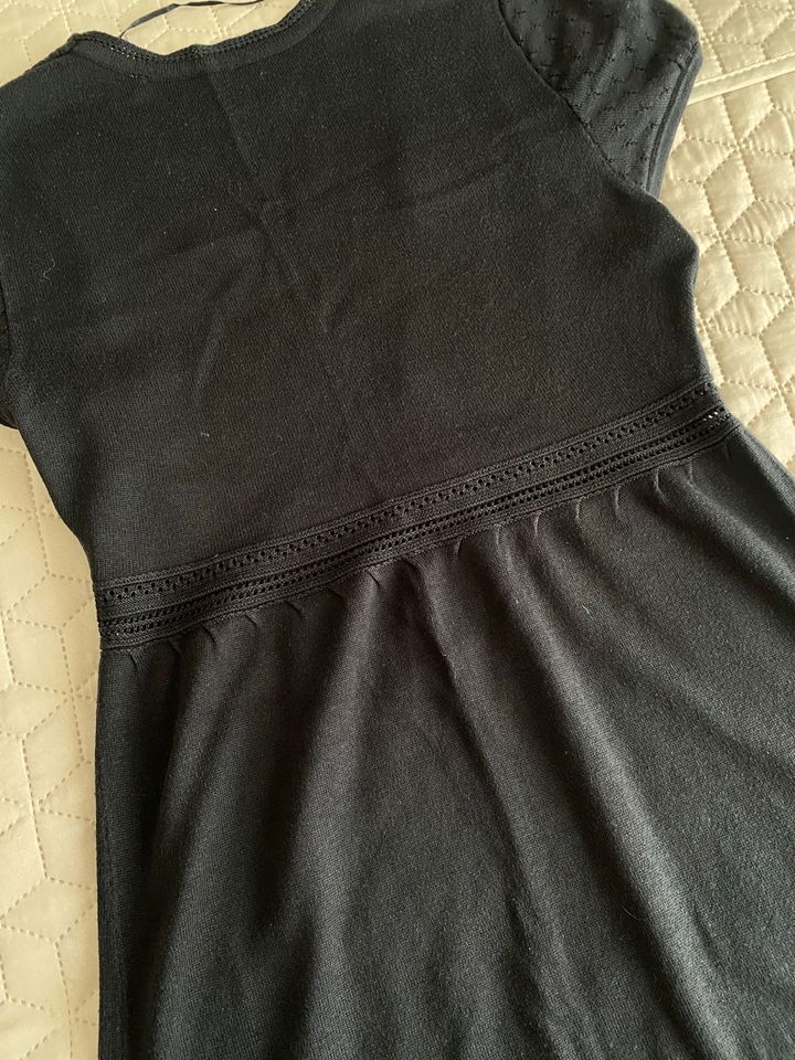 Strick Kleid/ Lang Bluse/ Sommerkleid Gr. M -neuwertig in Köln