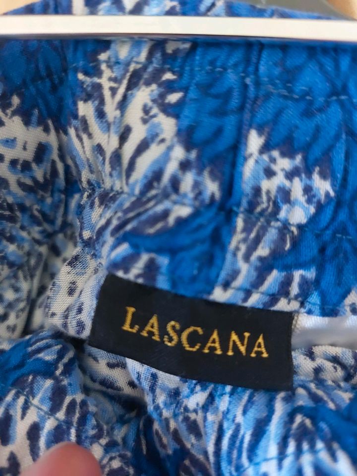 Lascana Beachwear Rock  gr. 42 und Shirt Buffalo in Straubing