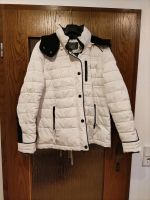 Winterjacke Cecil Bayern - Rettenbach Vorschau