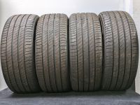 4x 235/50-R19 103V DOT 02/23 6-6,5mm Michelin Primacy 4 S1 Wuppertal - Elberfeld Vorschau