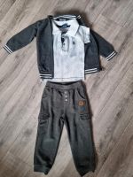 Kinder/Baby Set in der Größe 92 Nordrhein-Westfalen - Hürtgenwald Vorschau