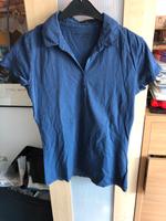 Poloshirt Marc  O’Polo S Baden-Württemberg - Sandhausen Vorschau
