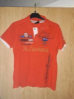 Poloshirt Gr.M Sachsen-Anhalt - Staßfurt Vorschau