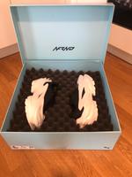 Puma NFRNO Sneaker - Gr. 42 NEU Hamburg-Mitte - Hamburg Altstadt Vorschau